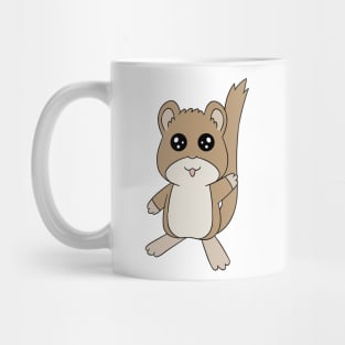 Snickerdoodle Mug